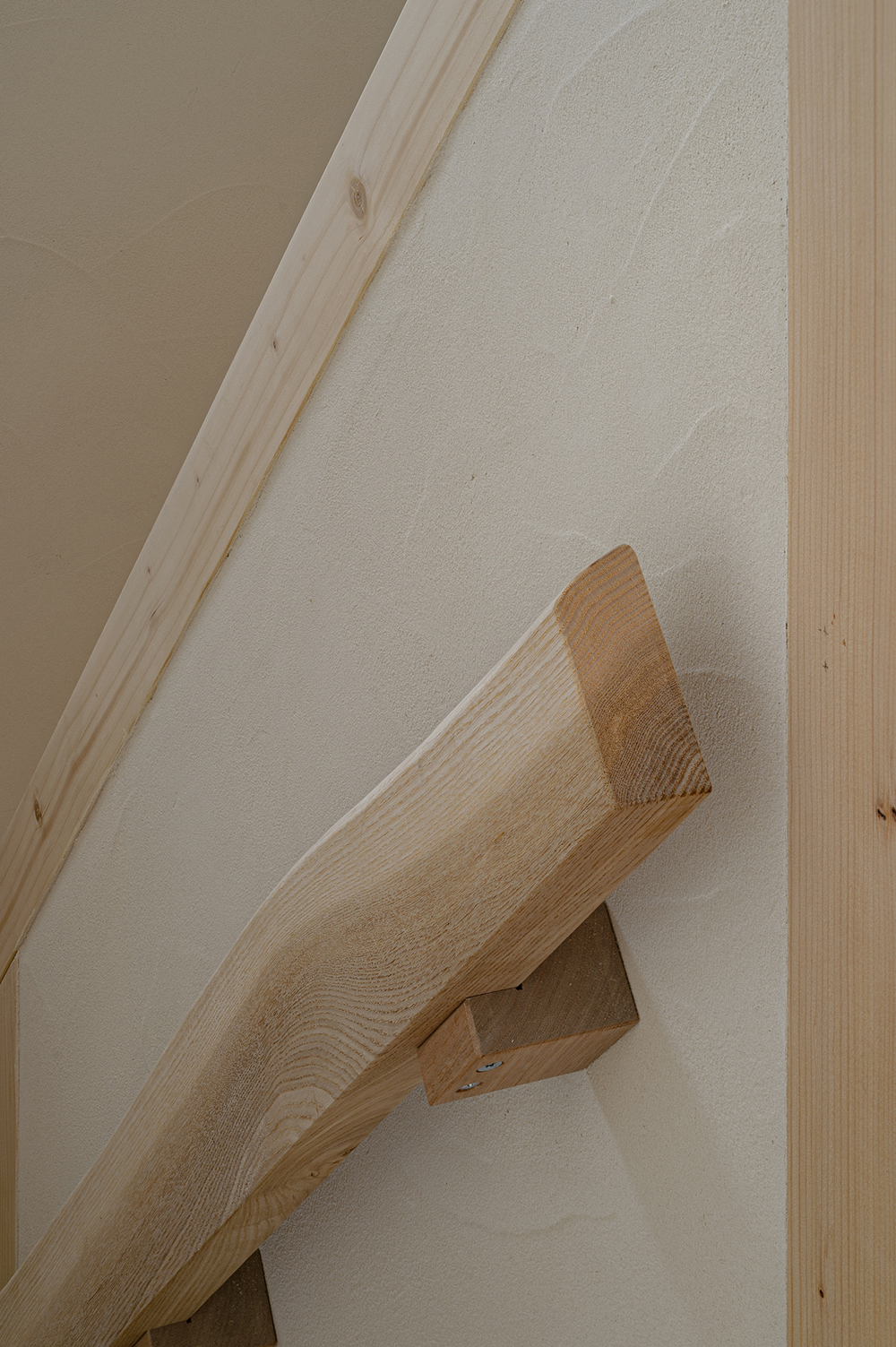 HOUSE&HUOSE｜道北の家Ⅳ