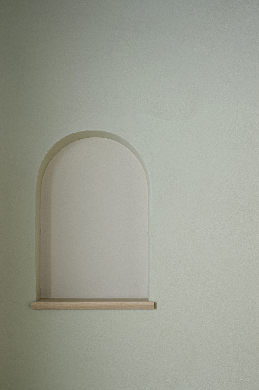 HOUSE&HUOSE｜道北の家Ⅳ