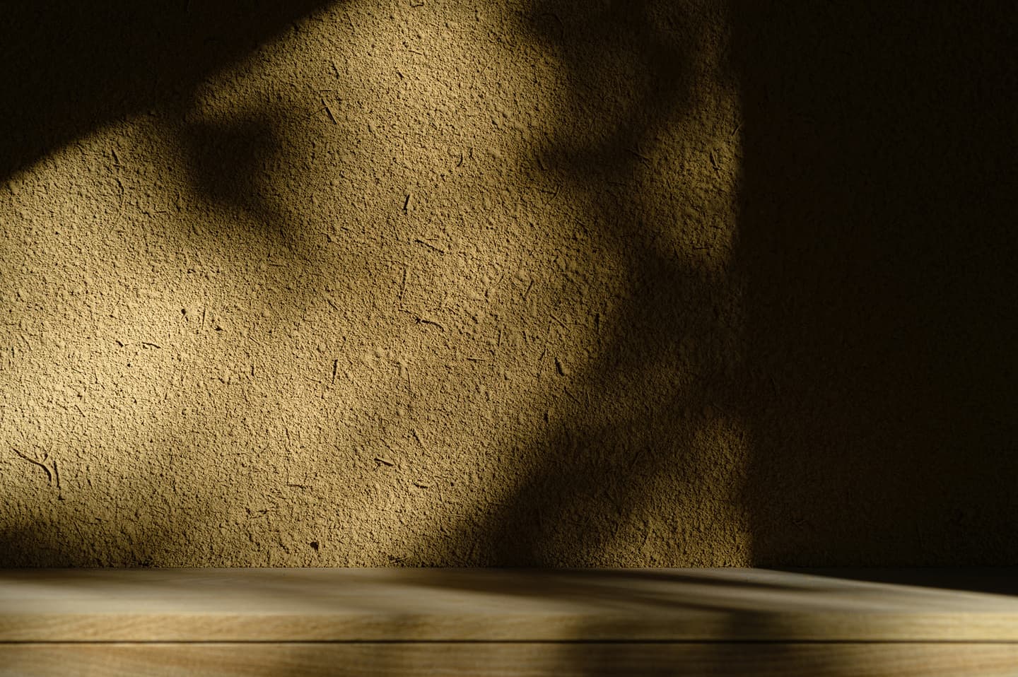 HOUSE&HUOSE｜道央の家Ⅰ