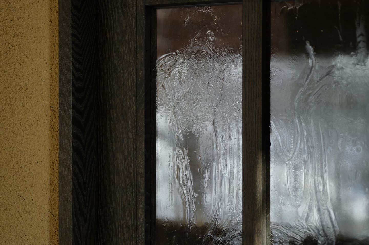 HOUSE&HUOSE｜道央の家Ⅰ