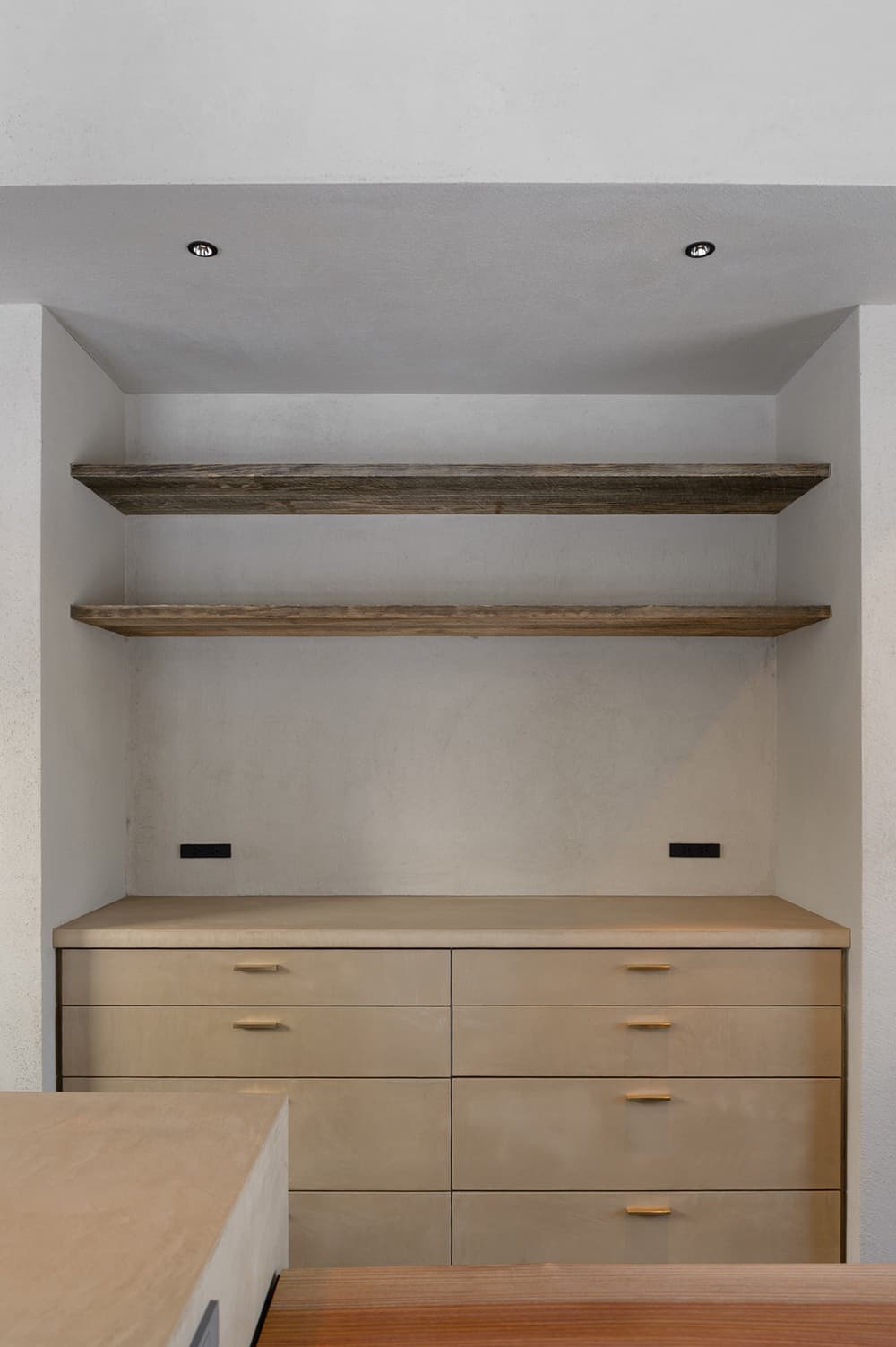 HOUSE&HUOSE｜道央の家Ⅰ