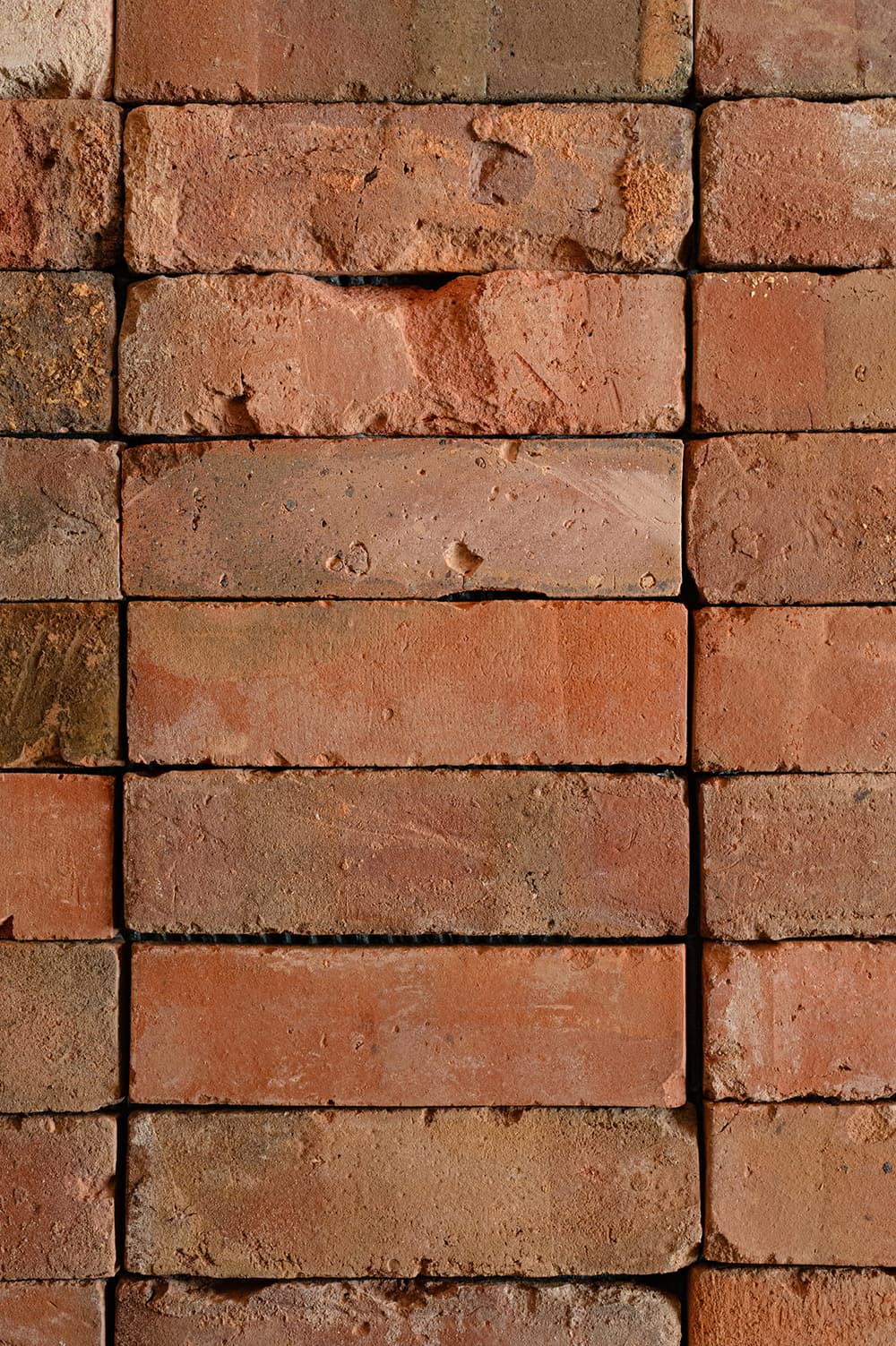 HOUSE&HUOSE｜道央の家Ⅰ