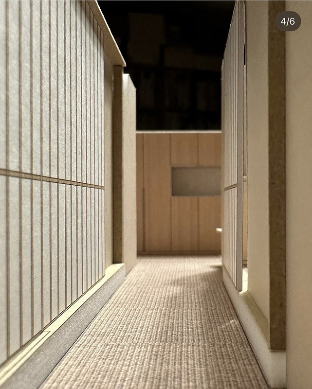 HOUSE&HUOSE｜マンションリノベーションⅢ〈函館〉