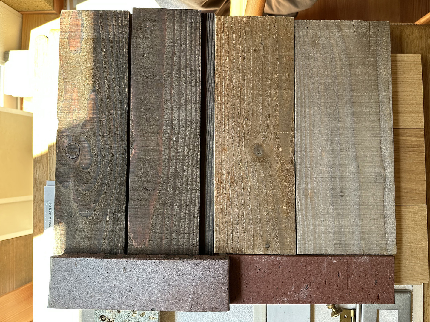 HOUSE&HUOSE｜青森の家Ⅰ〈十和田湖畔〉