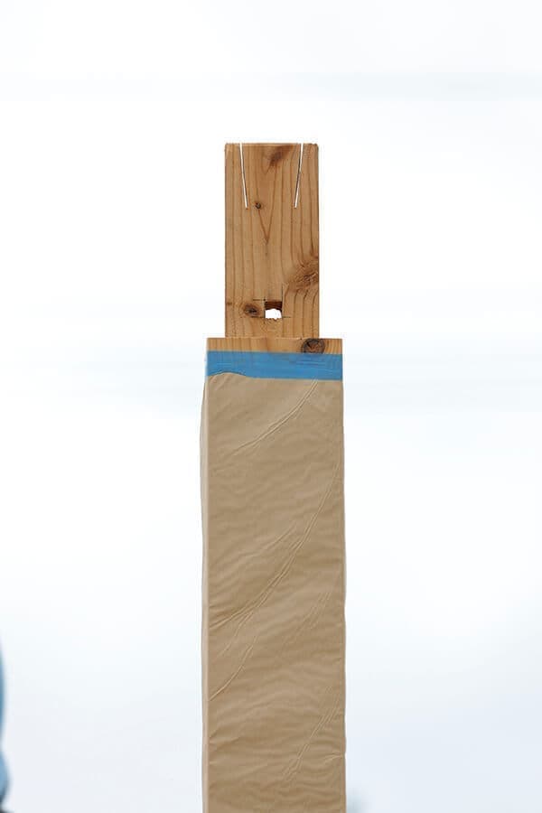 森からはじめる家づくり