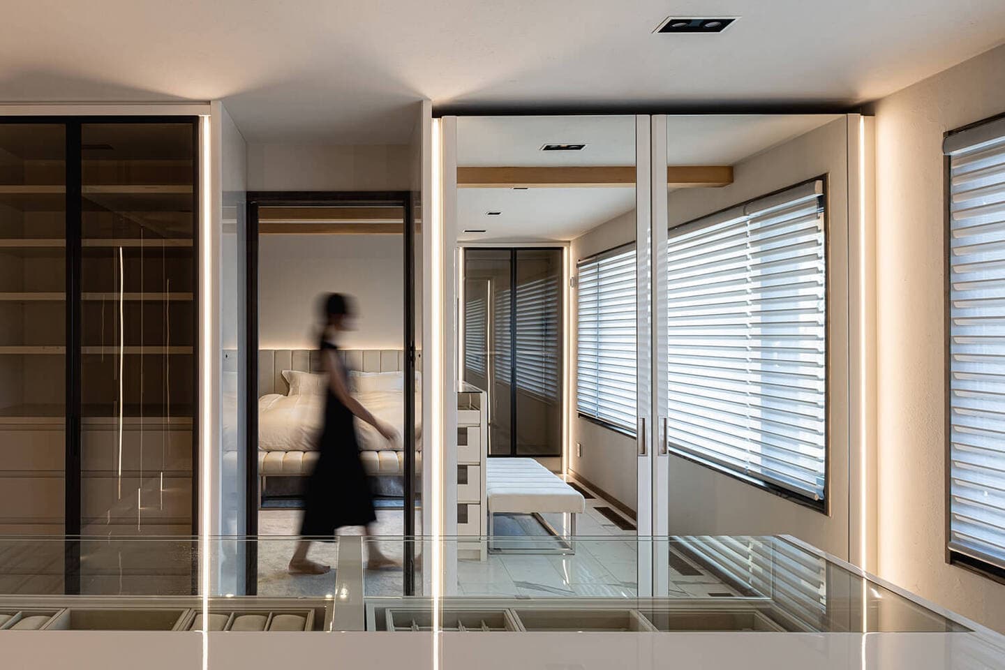 HOUSE&HOUSE｜道南の家Ⅰ〈道南〉