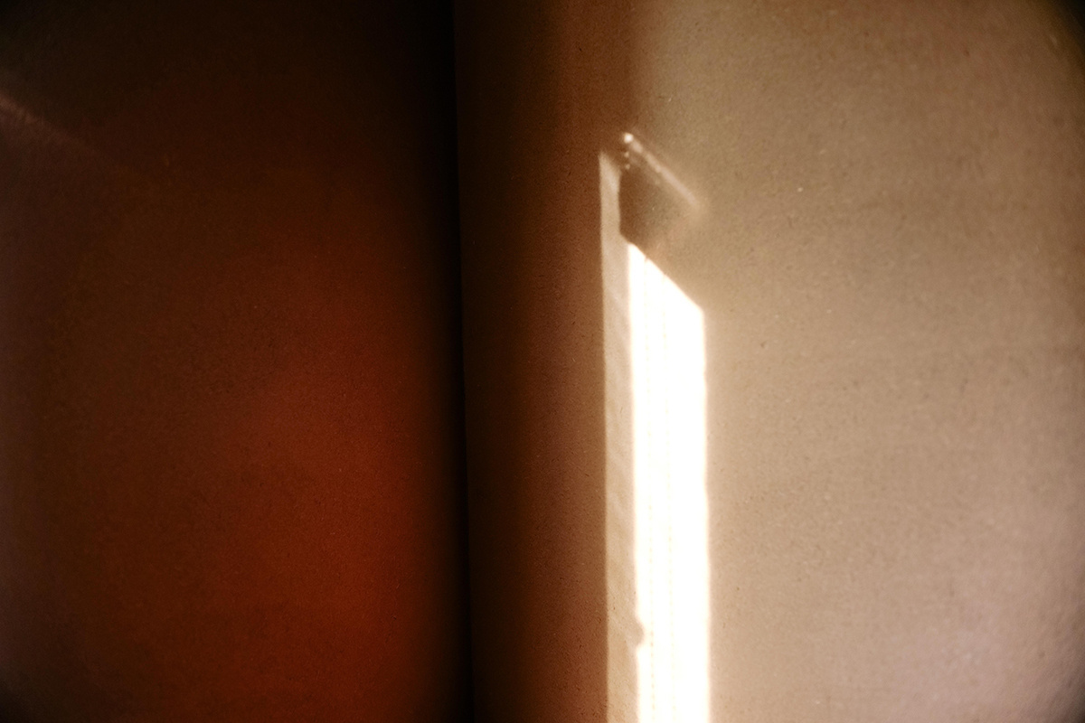 HOUSE&HOUSE｜JOUNAL