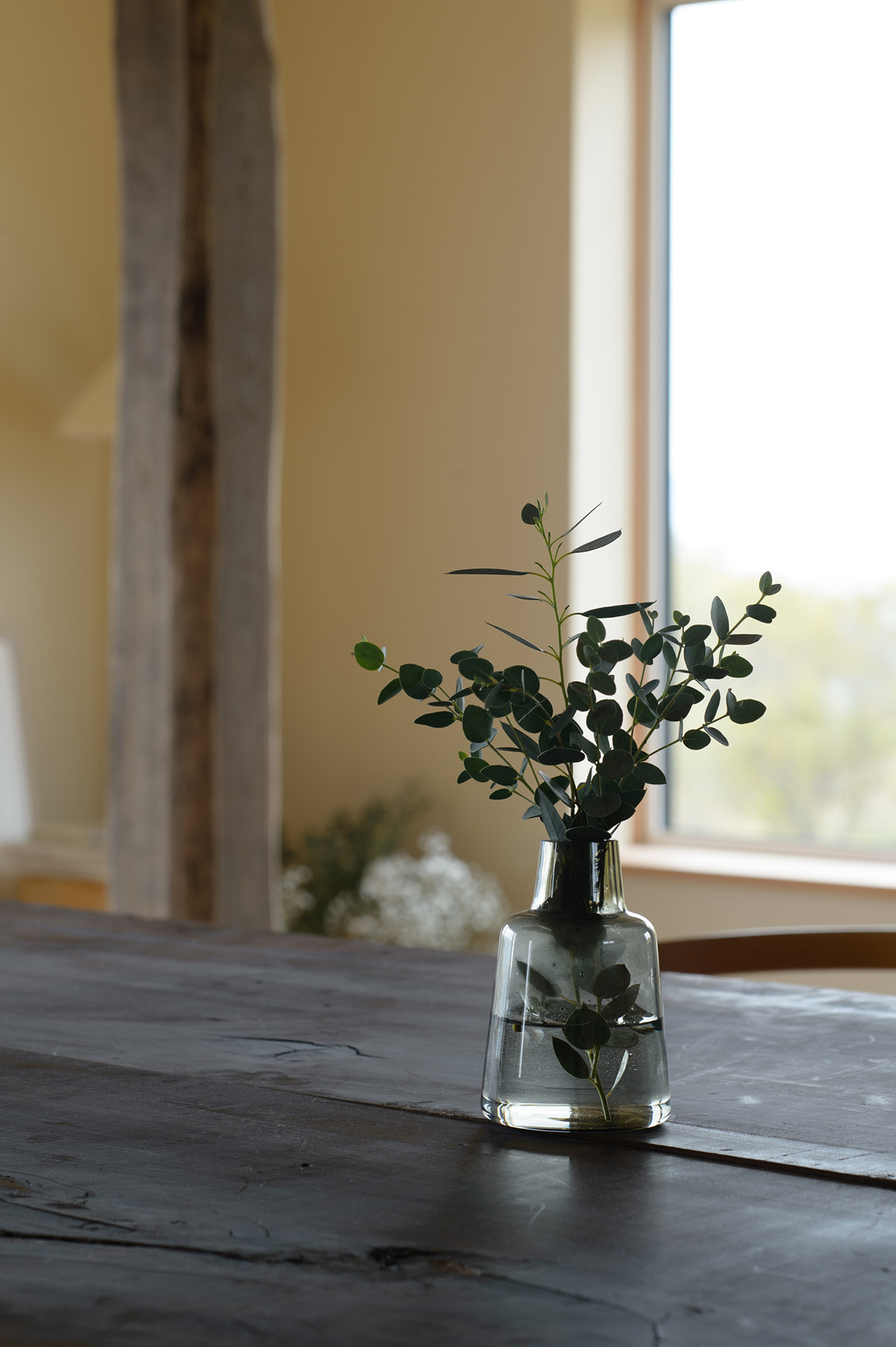 HOUSE&HOUSE｜空知の家